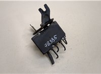  Блок АБС, насос (ABS, ESP, ASR) Nissan Note E11 2006-2013 20398387 #1