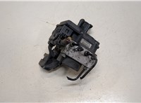  Блок АБС, насос (ABS, ESP, ASR) Nissan Note E11 2006-2013 20398387 #2