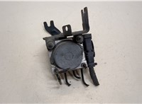 Блок АБС, насос (ABS, ESP, ASR) Nissan Note E11 2006-2013 20398387 #3