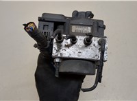  Блок АБС, насос (ABS, ESP, ASR) Nissan Note E11 2006-2013 20398387 #5