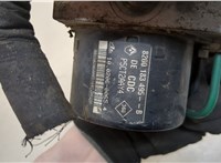  Блок АБС, насос (ABS, ESP, ASR) Renault Laguna 2 2001-2007 20398393 #5