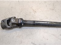  Кардан рулевой Lexus RX 2009-2015 20398395 #2