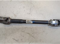  Кардан рулевой Fiat Panda 2011- 20398398 #1