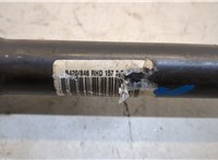  Кардан рулевой Fiat Panda 2011- 20398398 #2