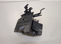 B25F437A0 Блок АБС, насос (ABS, ESP, ASR) Mazda 323 (BJ) 1998-2003 20398401 #1