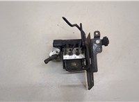 B25F437A0 Блок АБС, насос (ABS, ESP, ASR) Mazda 323 (BJ) 1998-2003 20398401 #2