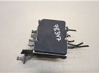  Блок АБС, насос (ABS, ESP, ASR) Mercedes A W169 2004-2012 20398406 #1