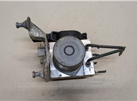  Блок АБС, насос (ABS, ESP, ASR) Mercedes A W169 2004-2012 20398406 #2