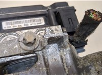  Блок АБС, насос (ABS, ESP, ASR) Mercedes A W169 2004-2012 20398406 #3