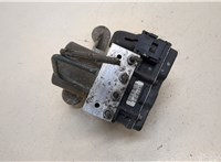  Блок АБС, насос (ABS, ESP, ASR) Mercedes A W169 2004-2012 20398406 #5