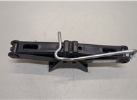  Домкрат Citroen C4 Picasso 2006-2013 20398408 #1
