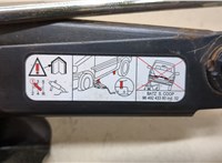  Домкрат Citroen C4 Picasso 2006-2013 20398408 #2