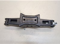  Домкрат Citroen C4 Picasso 2006-2013 20398408 #3