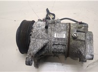 926005AA0A Компрессор кондиционера Nissan Murano 2014- 20398410 #1