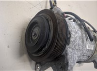 926005AA0A Компрессор кондиционера Nissan Murano 2014- 20398410 #3
