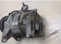 926005AA0A Компрессор кондиционера Nissan Murano 2014- 20398410 #4