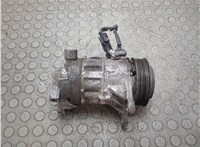 926005AA0A Компрессор кондиционера Nissan Murano 2014-2022 20398410 #5