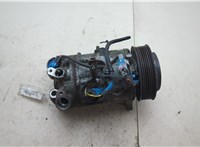 926005AA0A Компрессор кондиционера Nissan Murano 2014-2022 20398410 #6