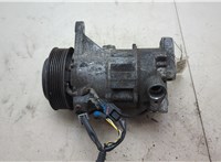 926005AA0A Компрессор кондиционера Nissan Murano 2014-2022 20398410 #7
