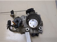 MR507160 Заслонка дроссельная Mitsubishi Colt 1996-2004 20398411 #1