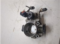 MR507160 Заслонка дроссельная Mitsubishi Colt 1996-2004 20398411 #5