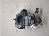MR507160 Заслонка дроссельная Mitsubishi Colt 1996-2004 20398411 #6