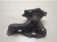  Коллектор выпускной Nissan Murano 2014- 20398412 #1