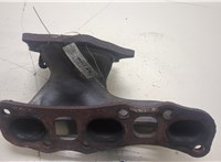  Коллектор выпускной Nissan Murano 2014- 20398412 #2