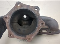  Коллектор выпускной Nissan Murano 2014- 20398412 #3