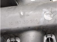  Коллектор впускной Nissan Murano 2014- 20398415 #2