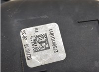  Коллектор впускной Nissan Murano 2014- 20398415 #3
