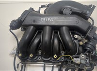  Коллектор впускной Nissan Murano 2014- 20398415 #1