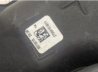  Коллектор впускной Nissan Murano 2014- 20398415 #2
