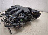  Коллектор впускной Nissan Murano 2014- 20398415 #8