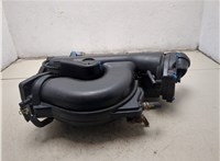  Коллектор впускной Nissan Murano 2014- 20398415 #10