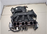  Коллектор впускной Nissan Murano 2014- 20398415 #11