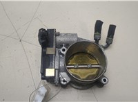 161199HP0A Заслонка дроссельная Nissan Murano 2014- 20398416 #1