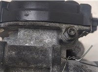 161199HP0A Заслонка дроссельная Nissan Murano 2014- 20398416 #3