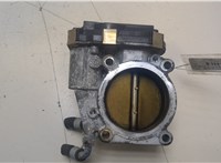 161199HP0A Заслонка дроссельная Nissan Murano 2014- 20398416 #4