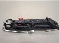  Домкрат BMW 3 E46 1998-2005 20398419 #2