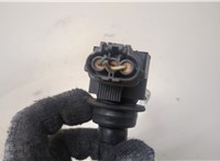  Катушка зажигания Nissan Murano 2014- 20398420 #3