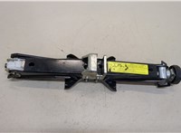  Домкрат Audi A4 (B8) 2007-2015 20398422 #1