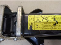  Домкрат Audi A4 (B8) 2007-2015 20398422 #2