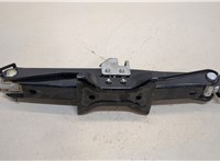  Домкрат Audi A4 (B8) 2007-2015 20398422 #3