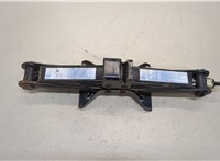  Домкрат Mazda Premacy 1999-2005 20398437 #1