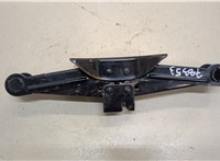  Домкрат Mazda Premacy 1999-2005 20398437 #2