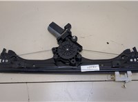 51889364 Стеклоподъемник электрический Fiat 500 2007- 20398438 #1