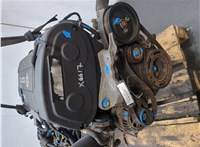 55564656 Двигатель (ДВС) Opel Astra J 2010-2017 20398440 #3