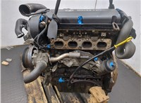 55564656 Двигатель (ДВС) Opel Astra J 2010-2017 20398440 #4