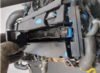 55564656 Двигатель (ДВС) Opel Astra J 2010-2017 20398440 #5